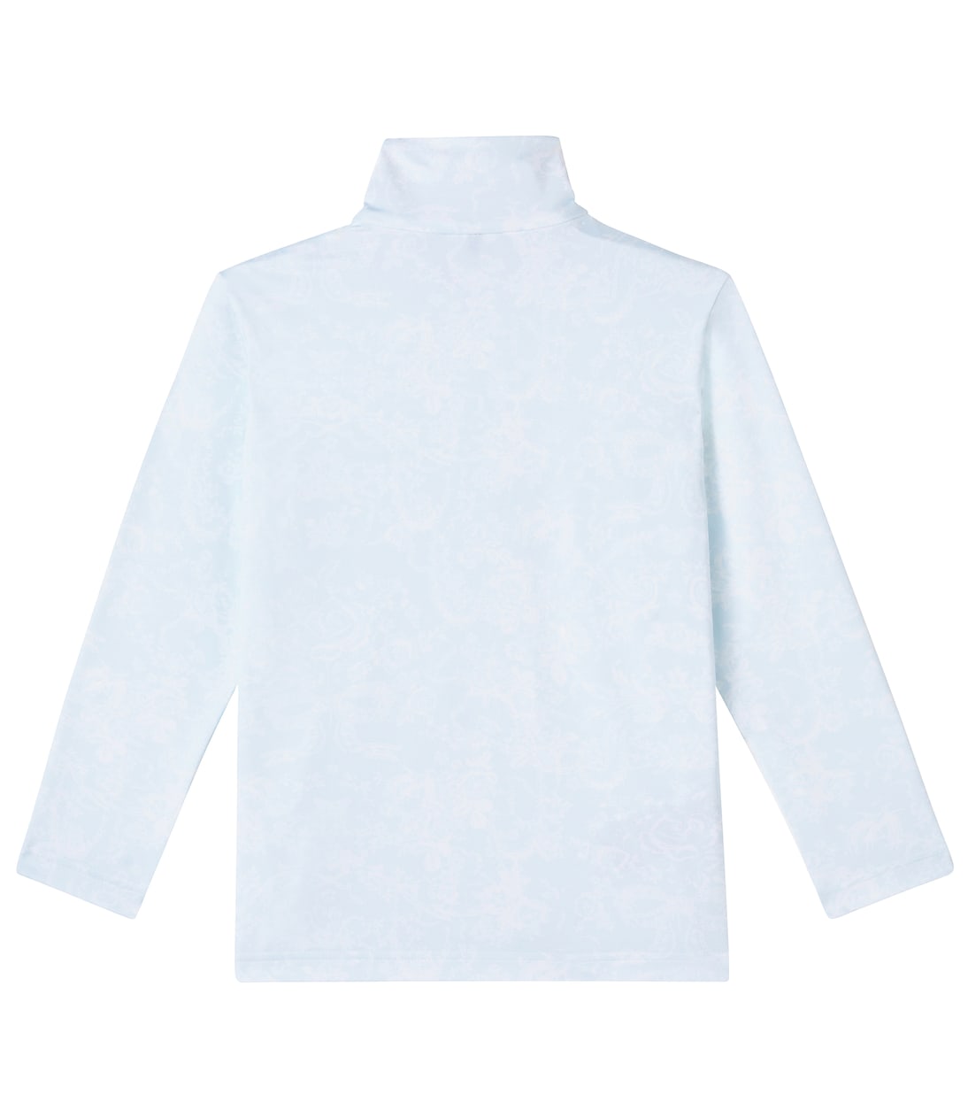 X LoveShackFancy Ski-Baselayer Ida | Bogner Kids