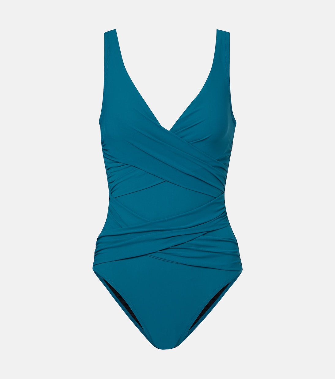 Smart swimsuit | Karla Colletto