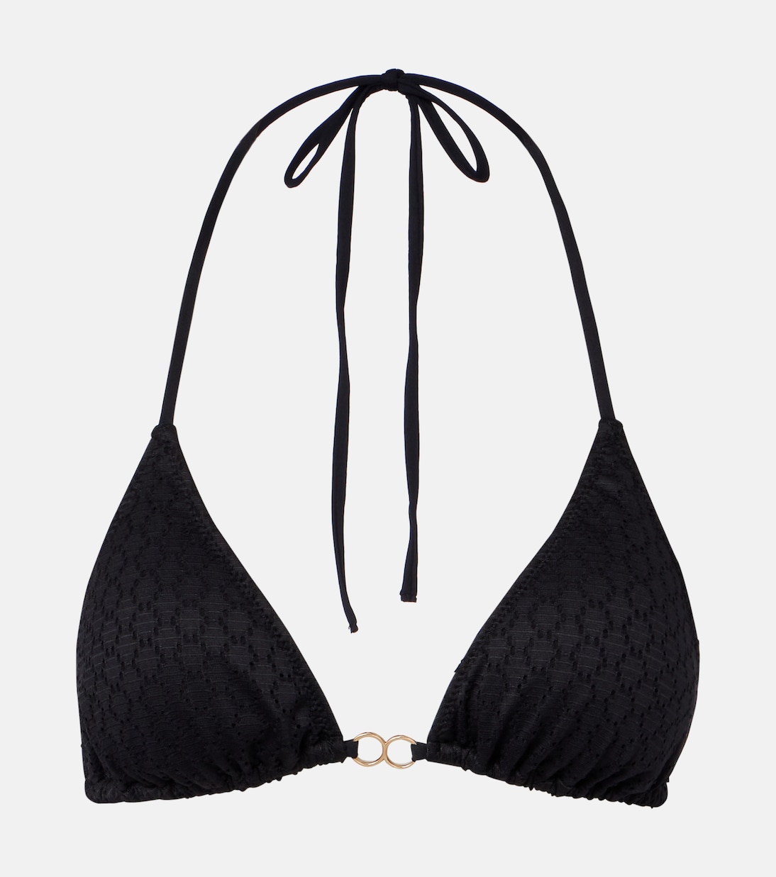 Bikini-Oberteil Costa | Melissa Odabash