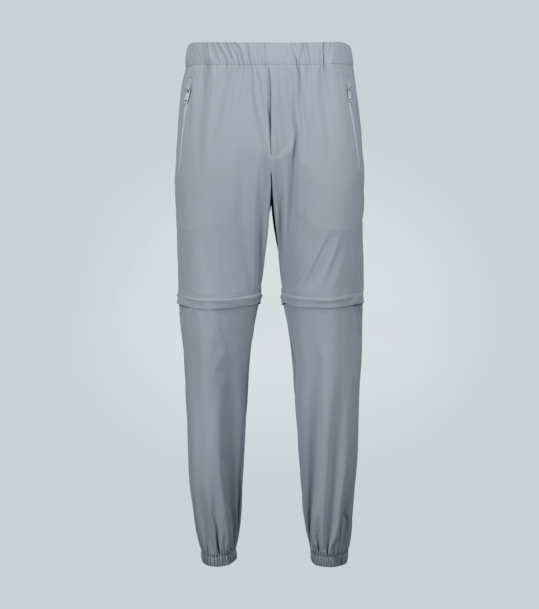 Hose  | Prada