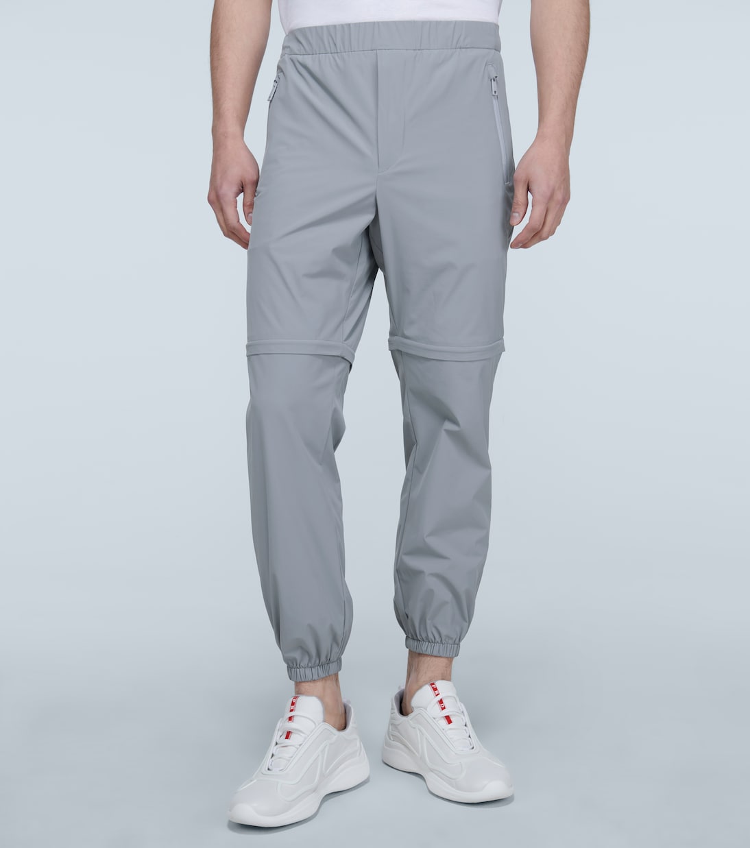 Hose  | Prada