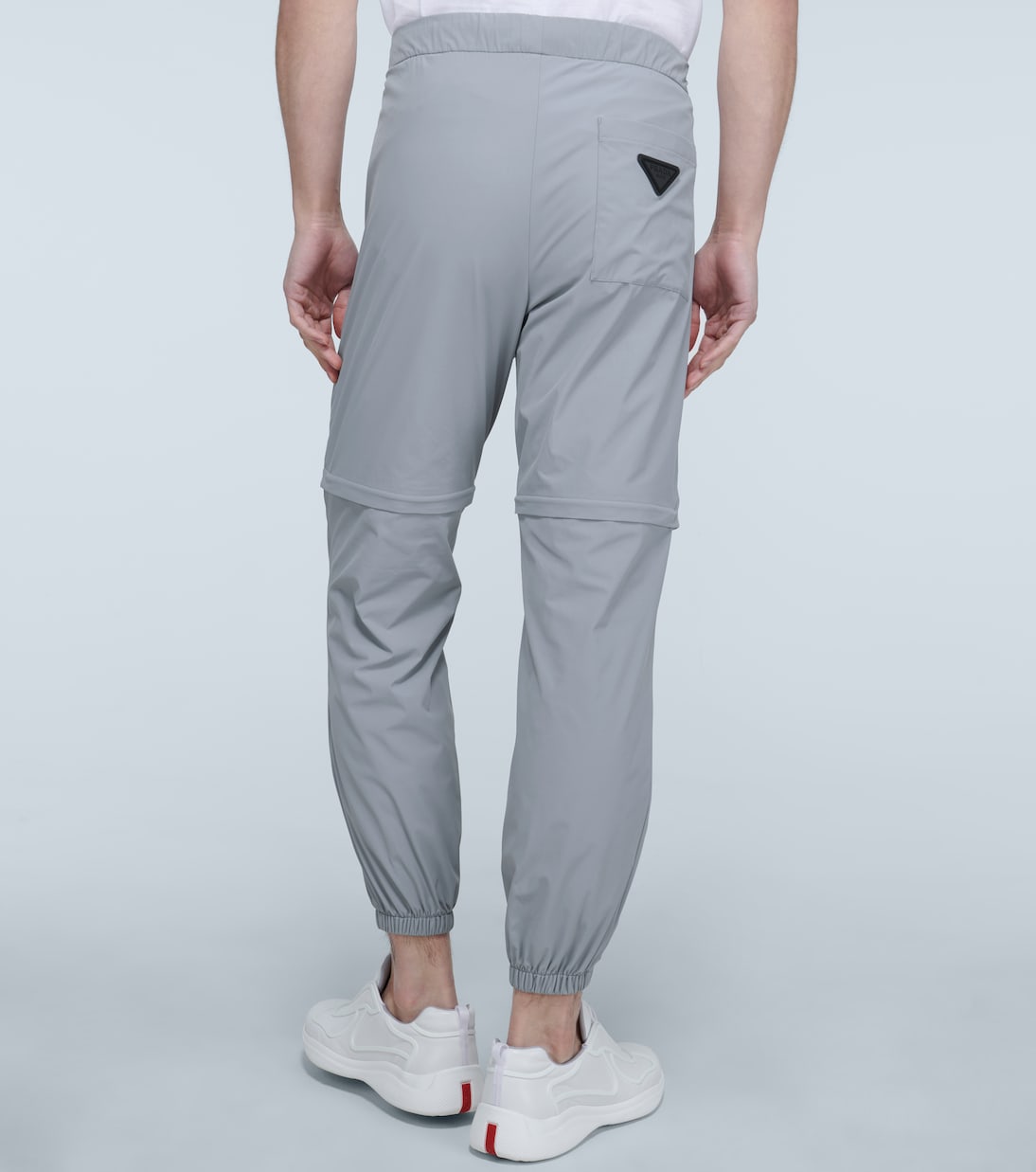 Hose  | Prada