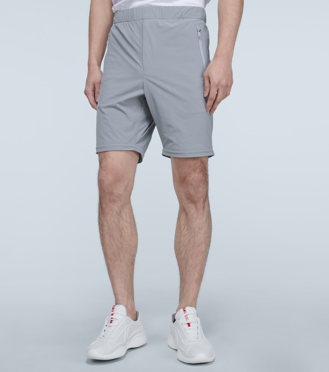 Hose  | Prada