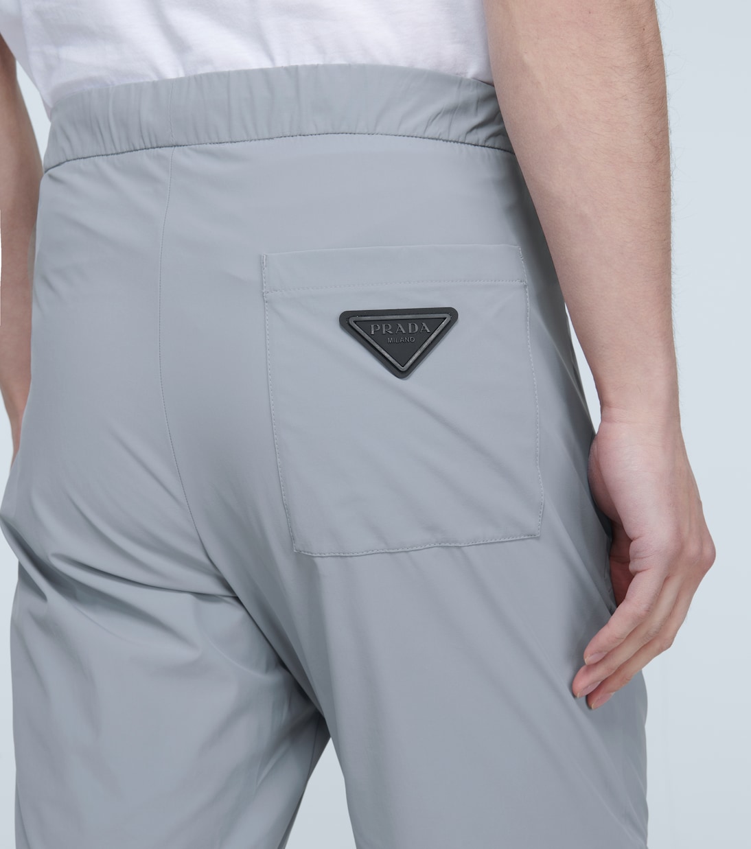 Hose  | Prada