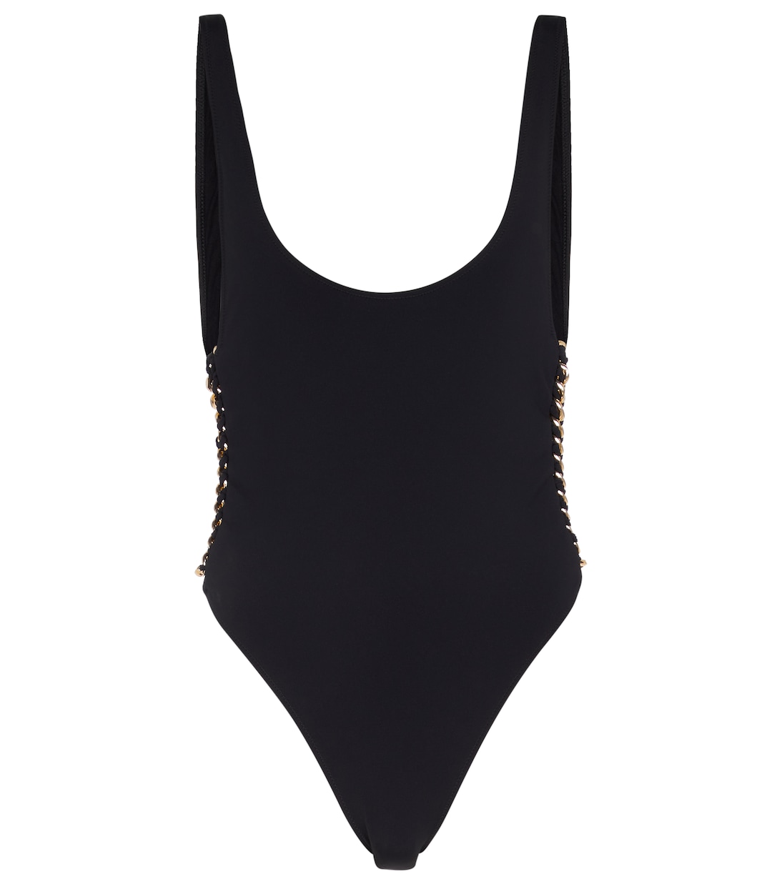 Bañador Falabella | Stella McCartney