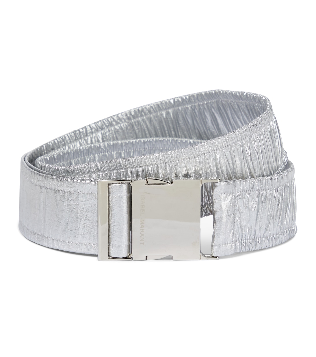 Cintura Priya | Isabel Marant