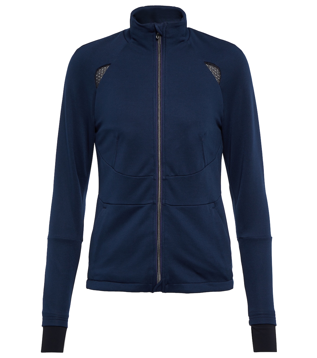 Veste Junko | Roland Mouret