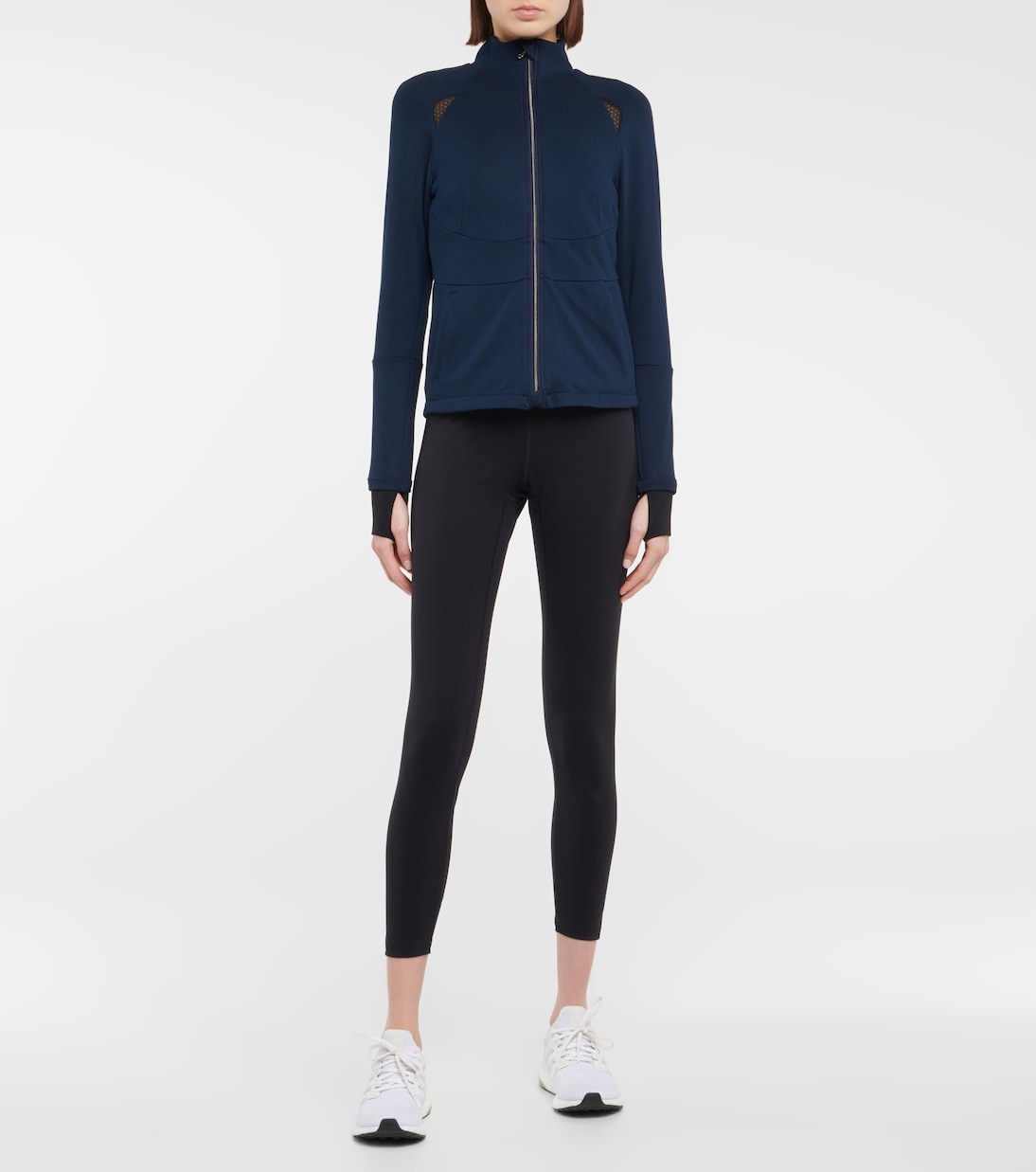 Veste Junko | Roland Mouret