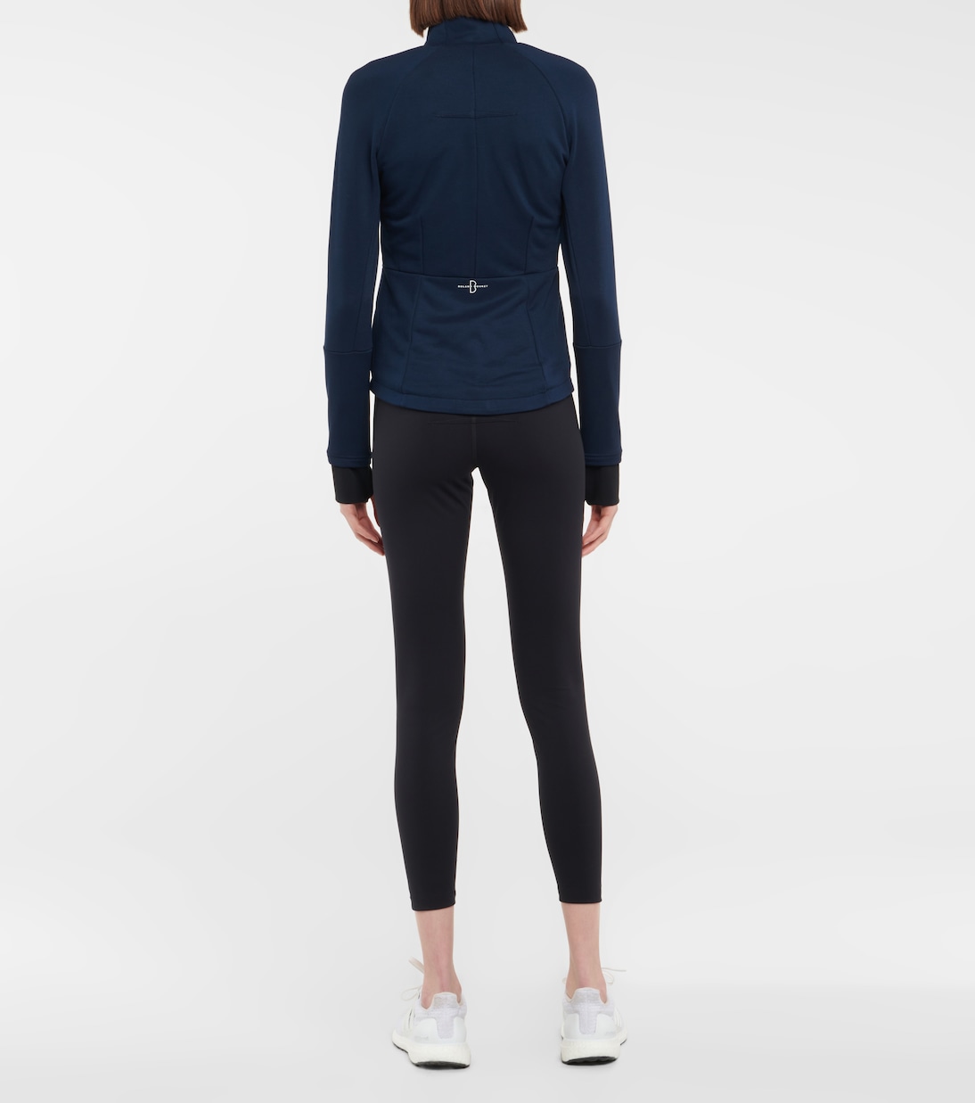 Veste Junko | Roland Mouret