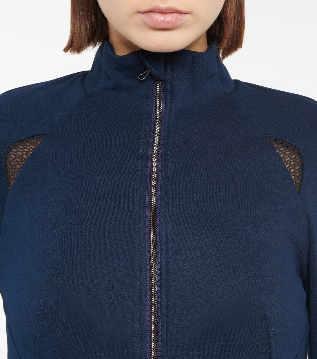 Veste Junko | Roland Mouret