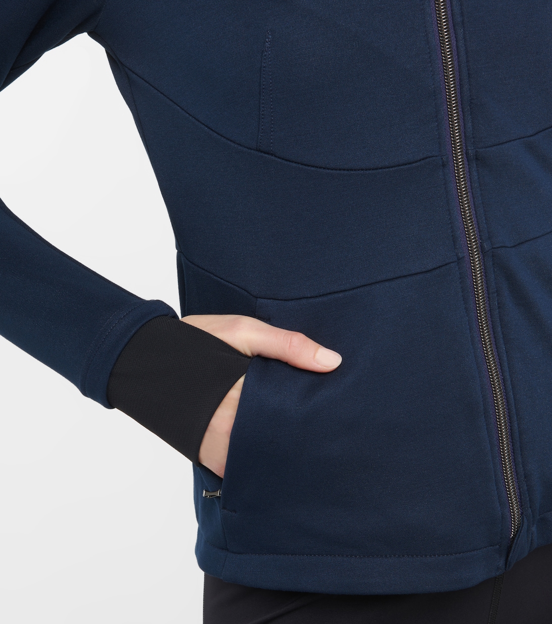Veste Junko | Roland Mouret