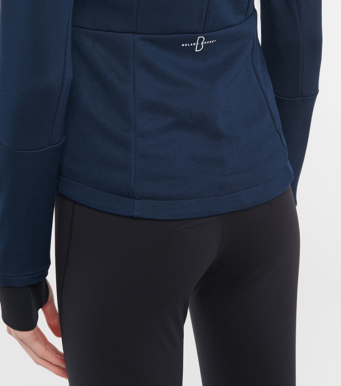 Veste Junko | Roland Mouret