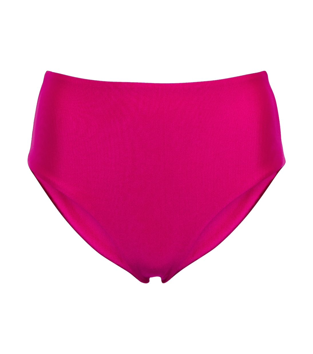 Bikini-Höschen Bound | Jade Swim