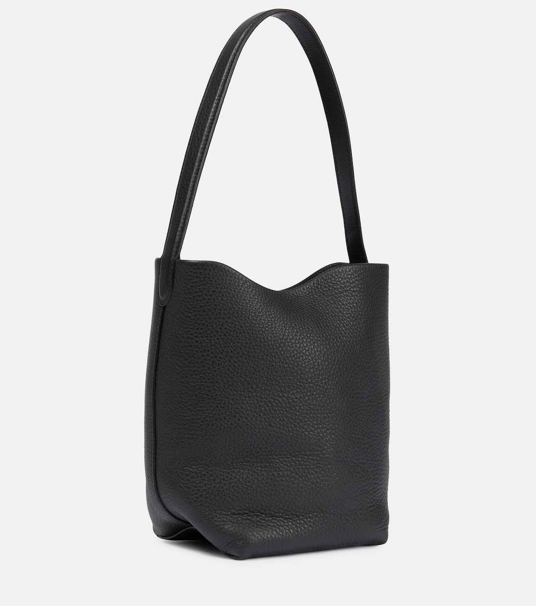 Sac Park Small en cuir | The Row