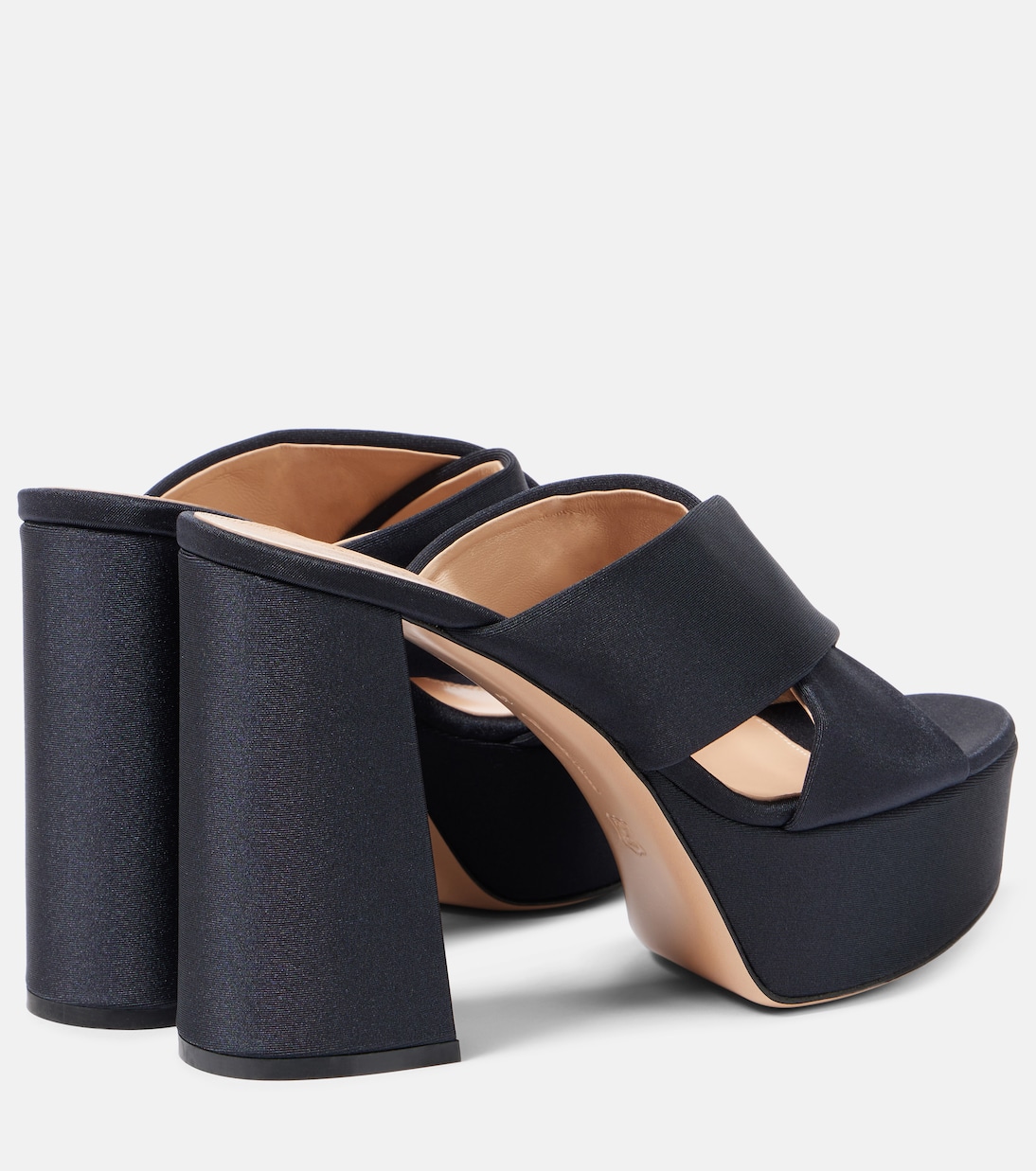 Sue sandals | Gianvito Rossi