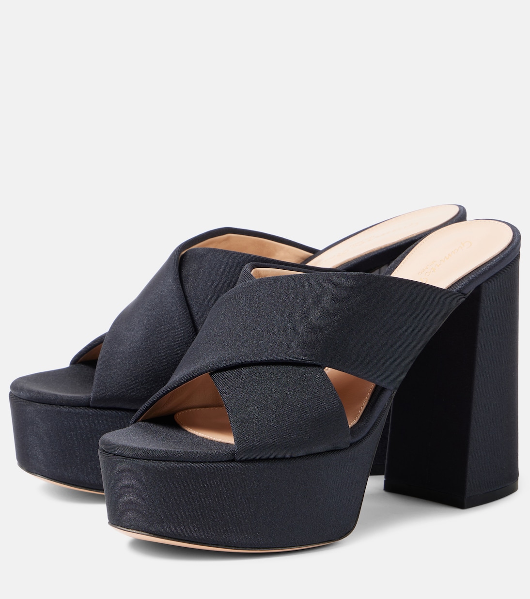 Sue sandals | Gianvito Rossi