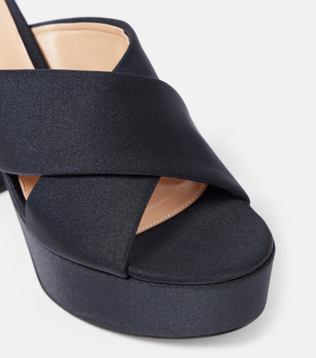Sue sandals | Gianvito Rossi