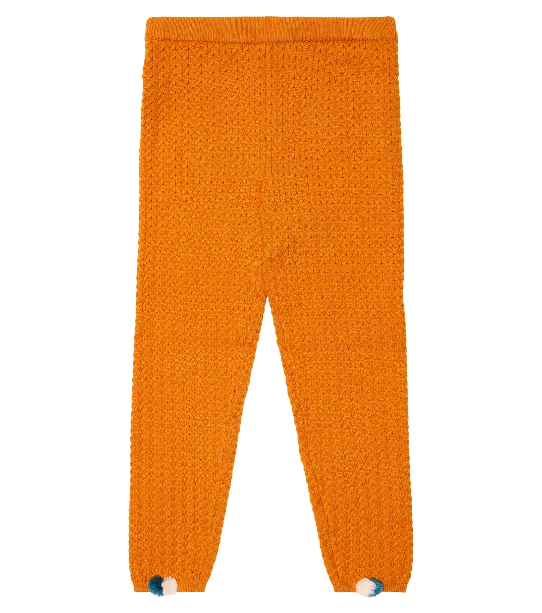 Leggings Moldavia | Louise Misha