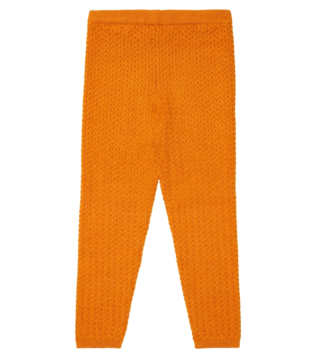 Leggings Moldavia | Louise Misha