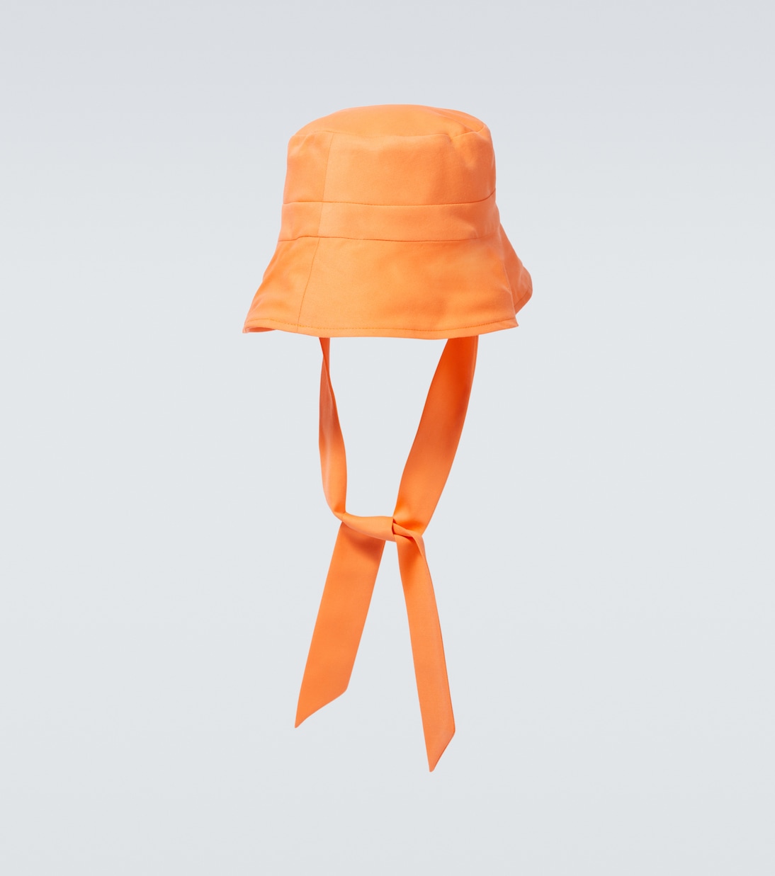 Cappello da pescatore in lana | King & Tuckfield