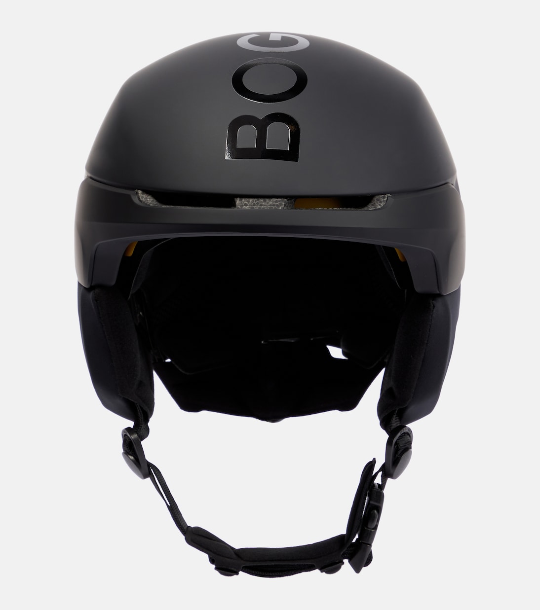 Casque de ski Cortina | Bogner