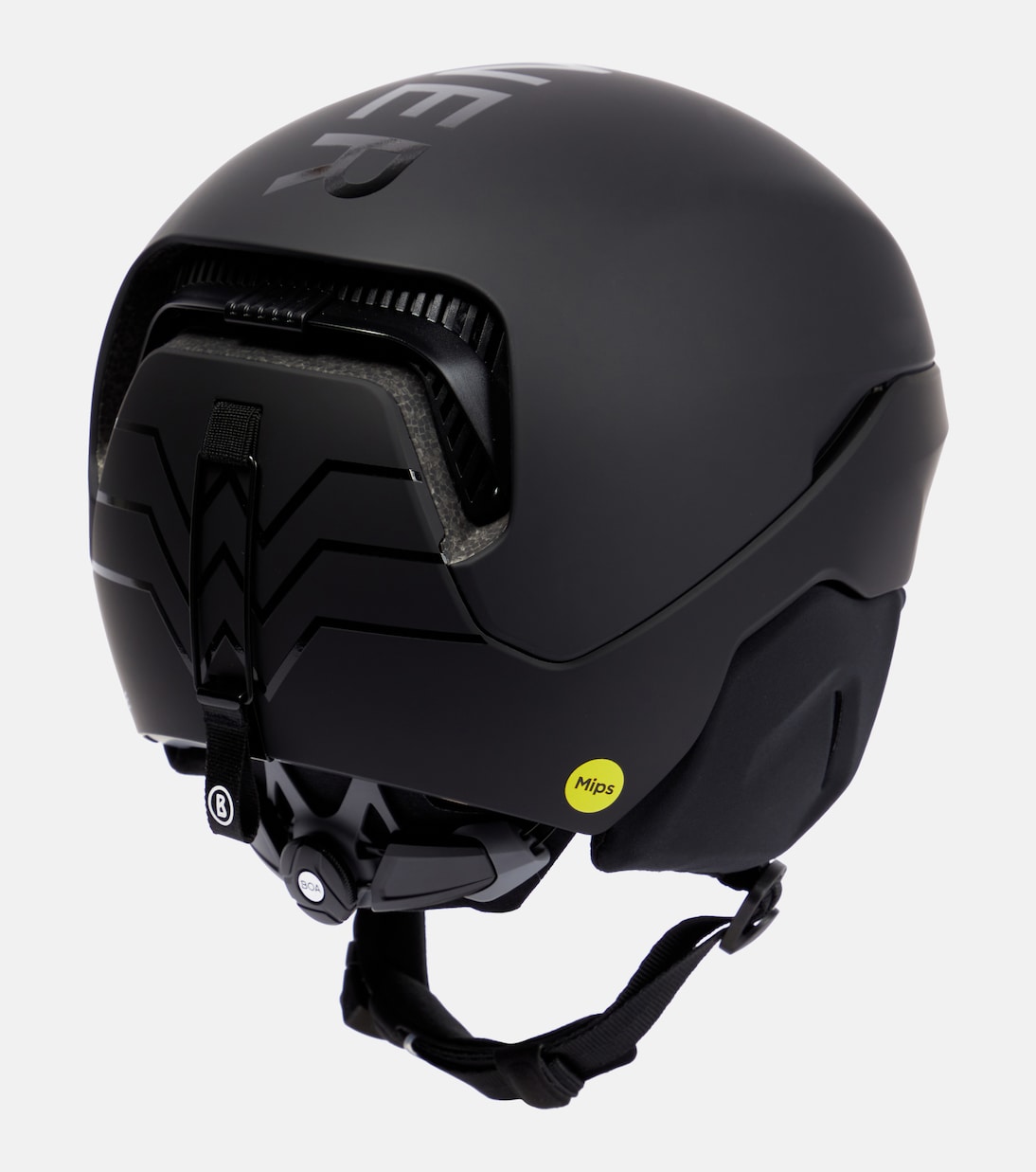 Casque de ski Cortina | Bogner