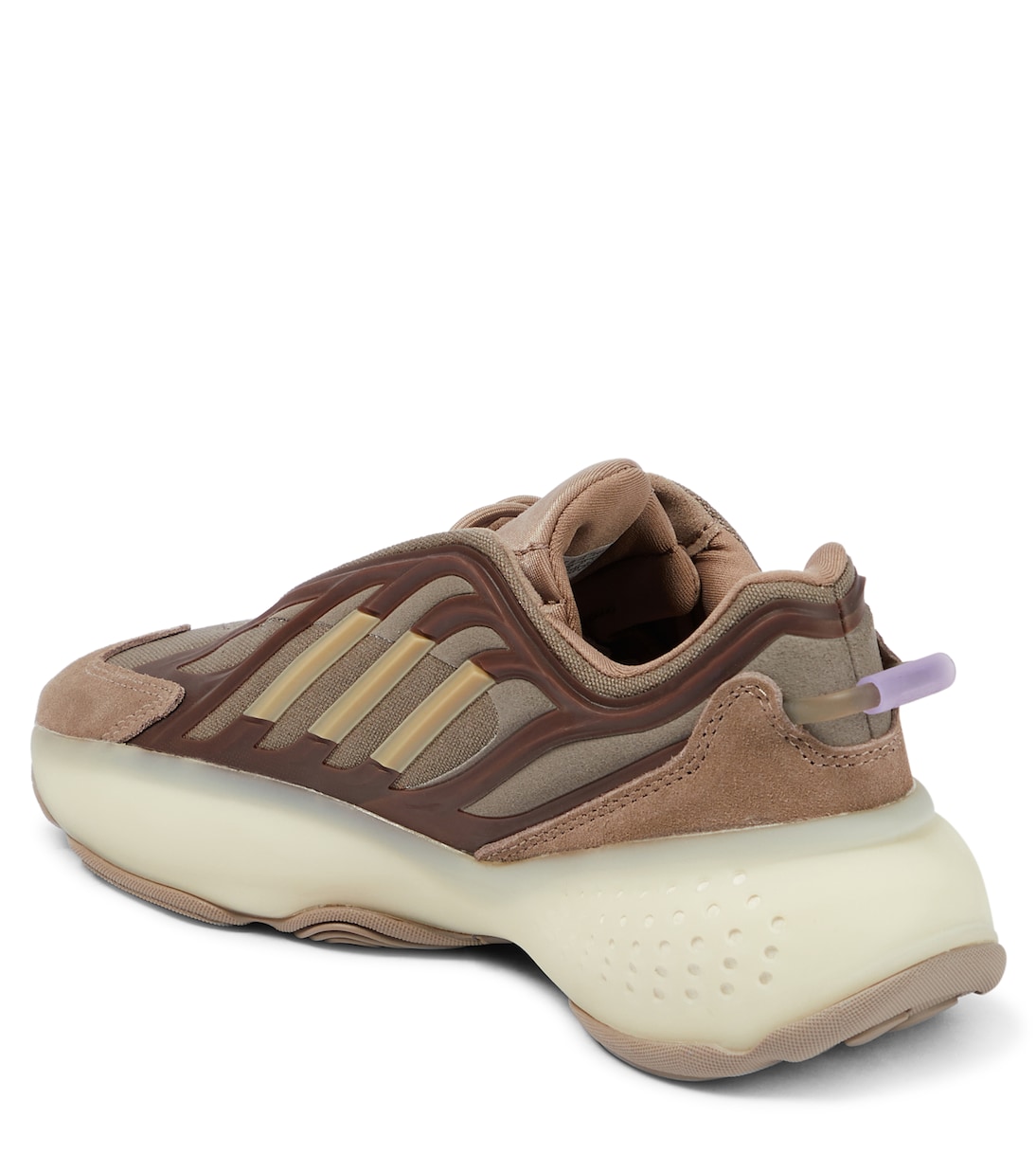 Ozrah 스니커즈 | Adidas Originals Kids