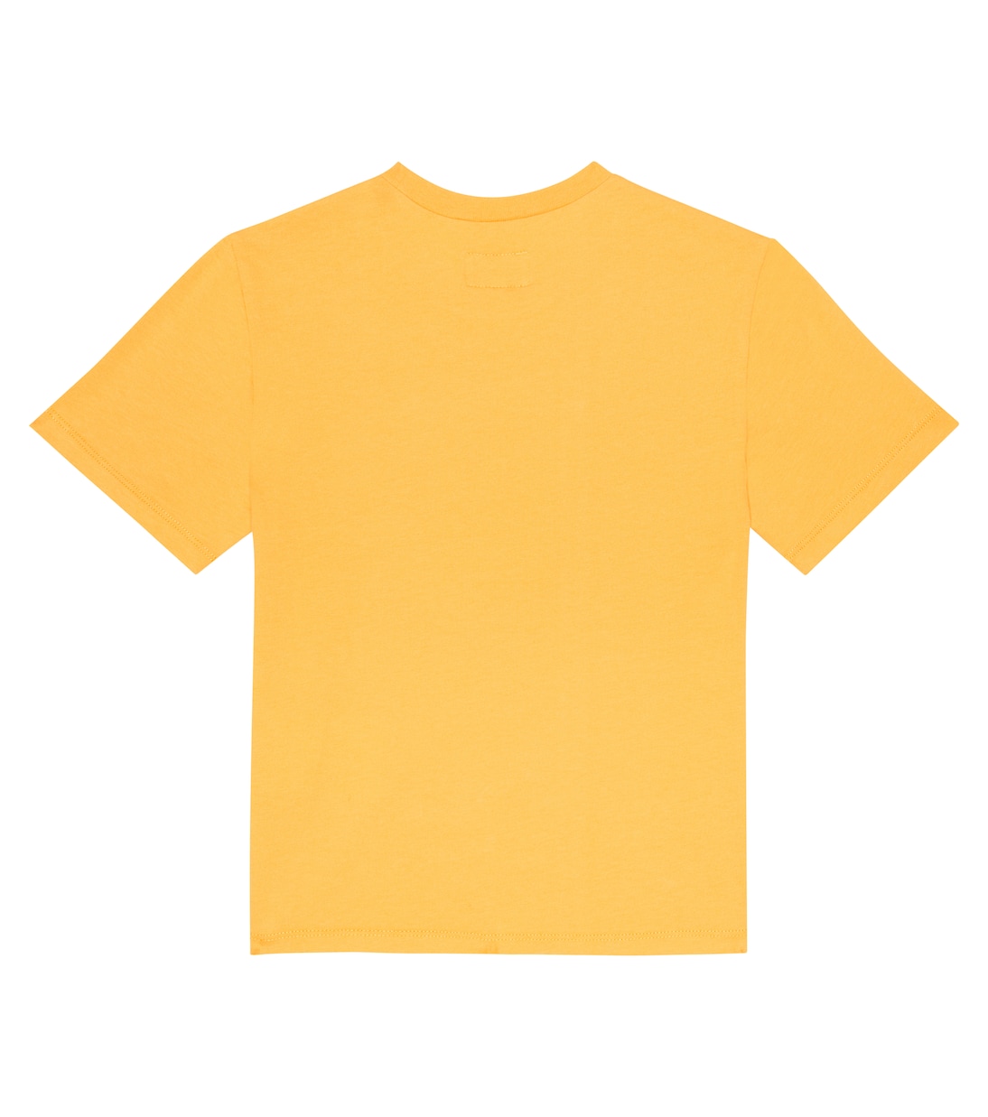 Camiseta Road Trip de algodón | Woolrich Kids