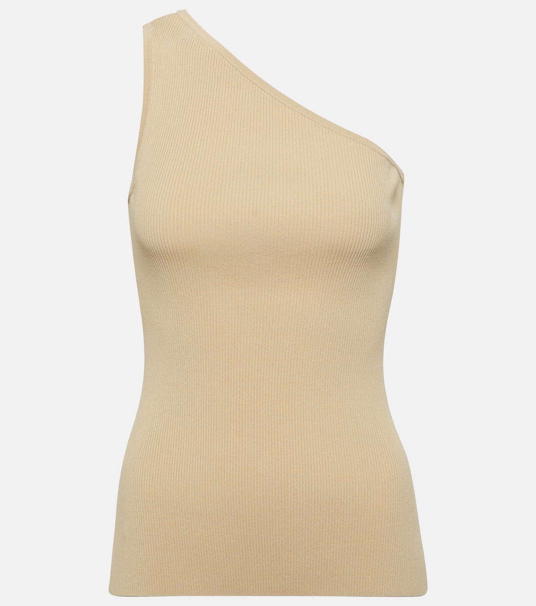 Top asymétrique | Toteme