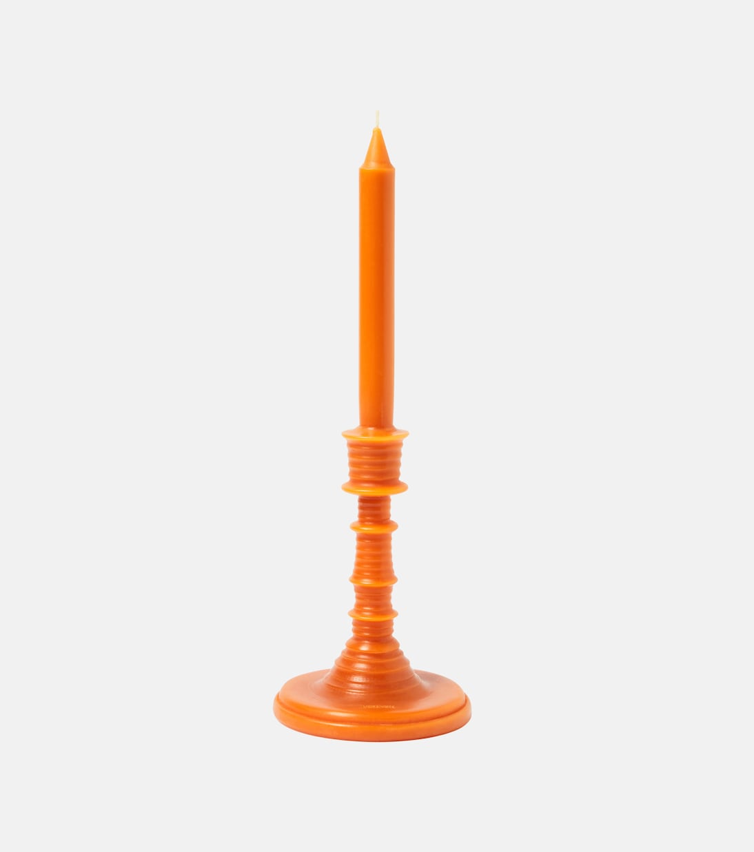 Duftkerze Orange Blossom  | Loewe Home Scents
