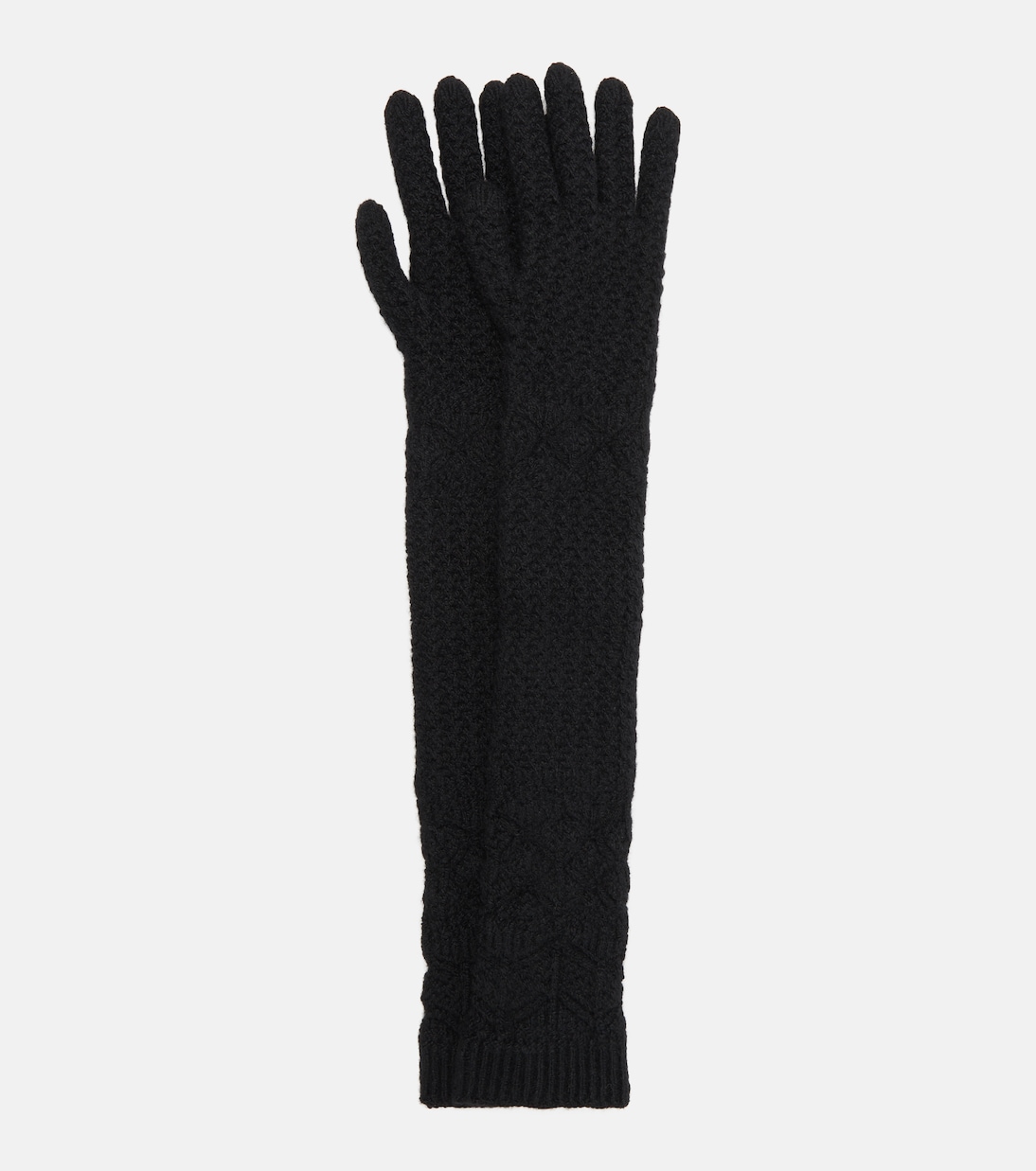 Guantes de cachemir | Loro Piana
