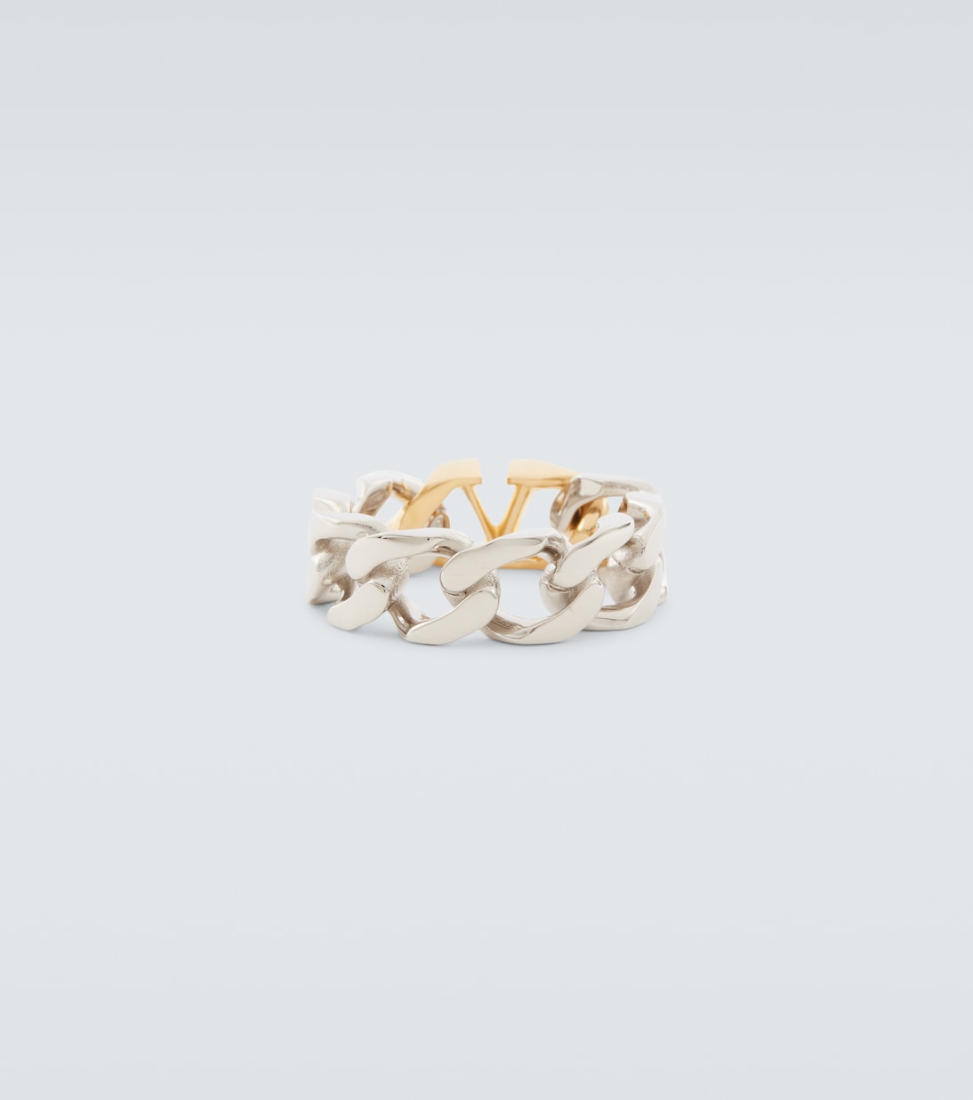 Anello VLogo Chain | Valentino Garavani