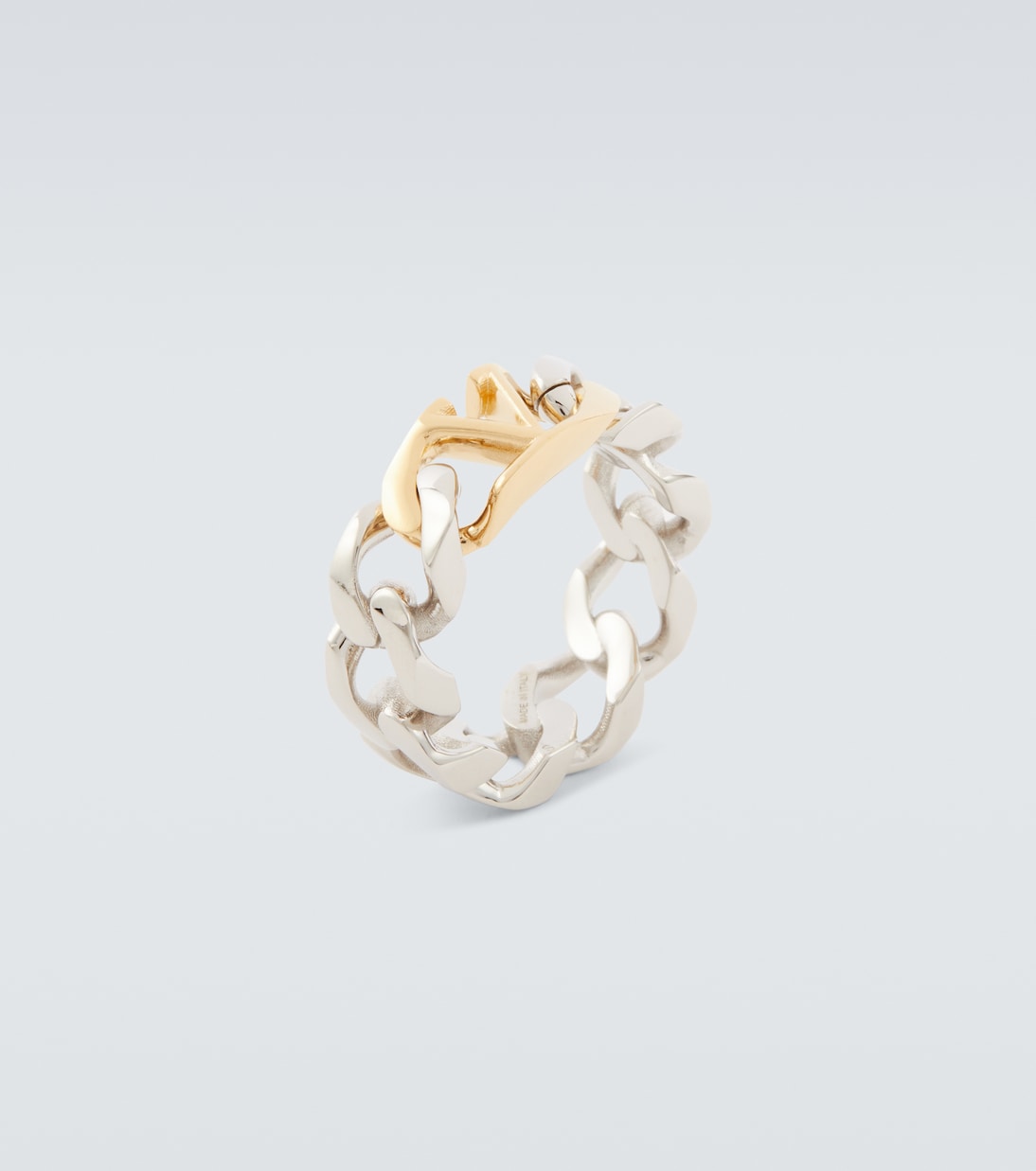 Anello VLogo Chain | Valentino Garavani