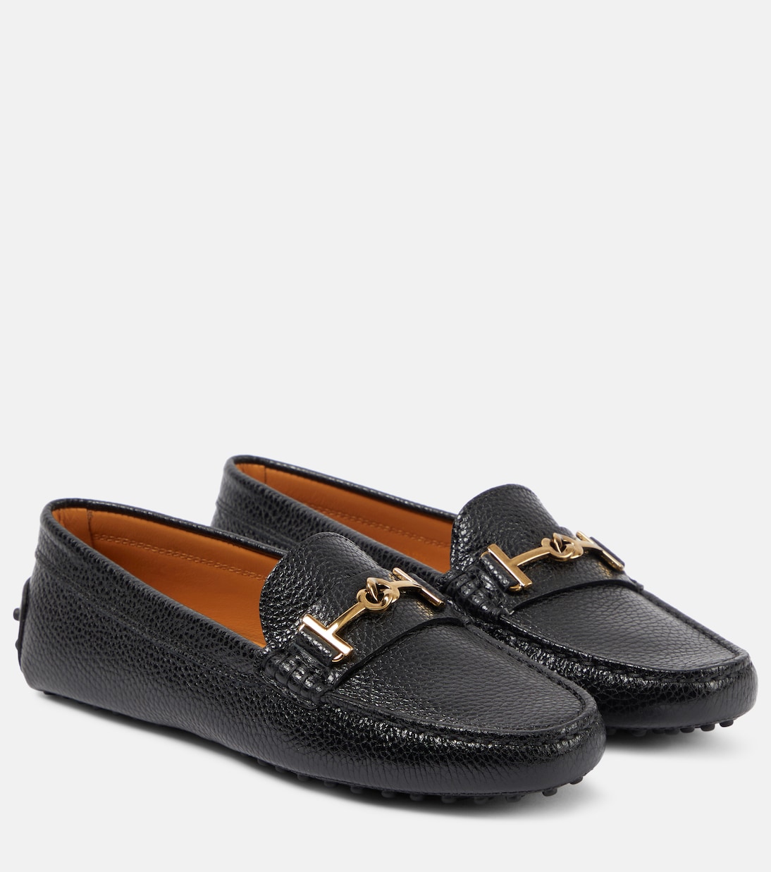 Mocassini Gommino in pelle | Tod's