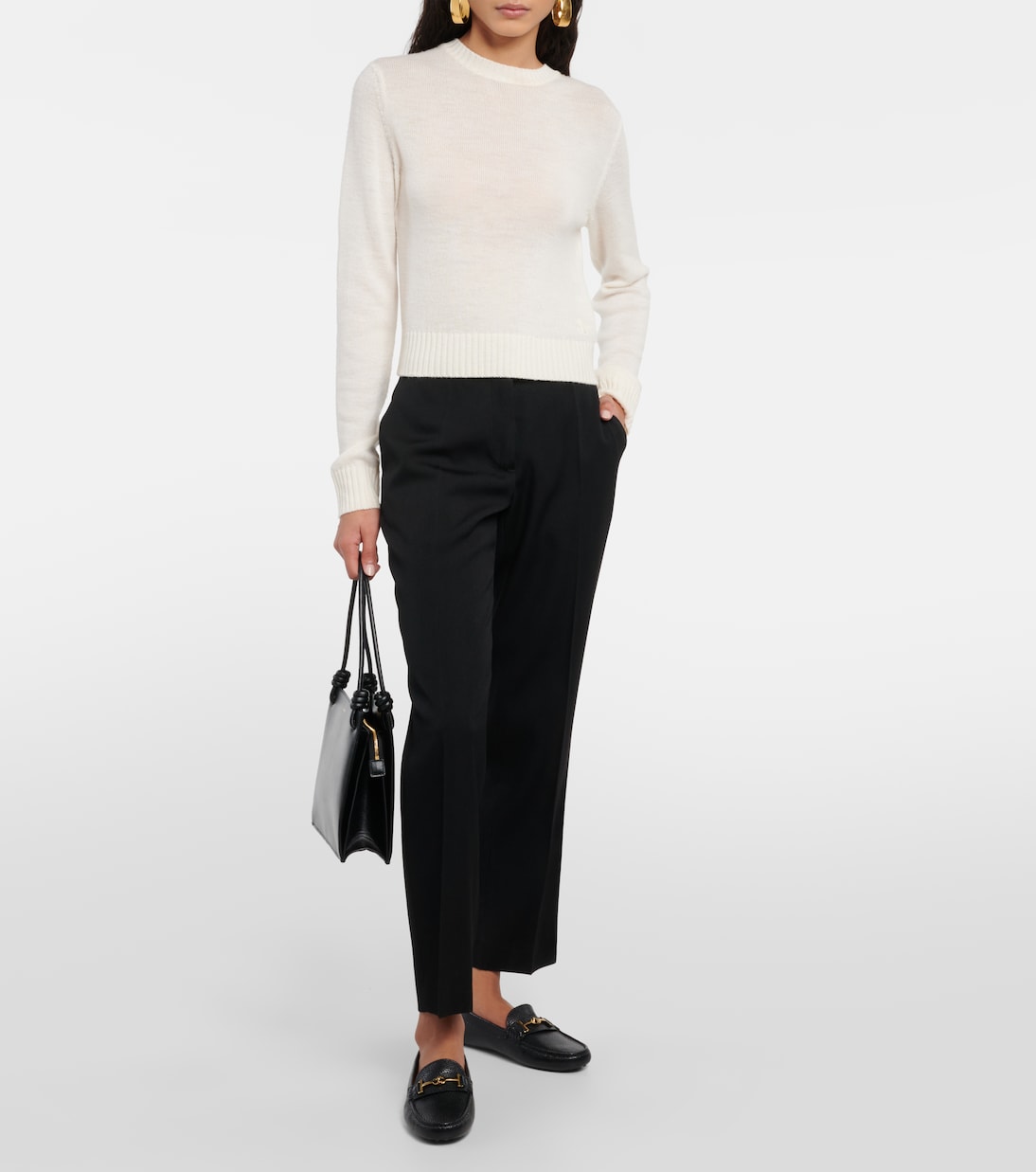 Mocassini Gommino in pelle | Tod's