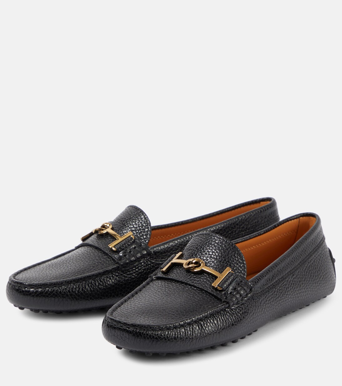 Mocassini Gommino in pelle | Tod's