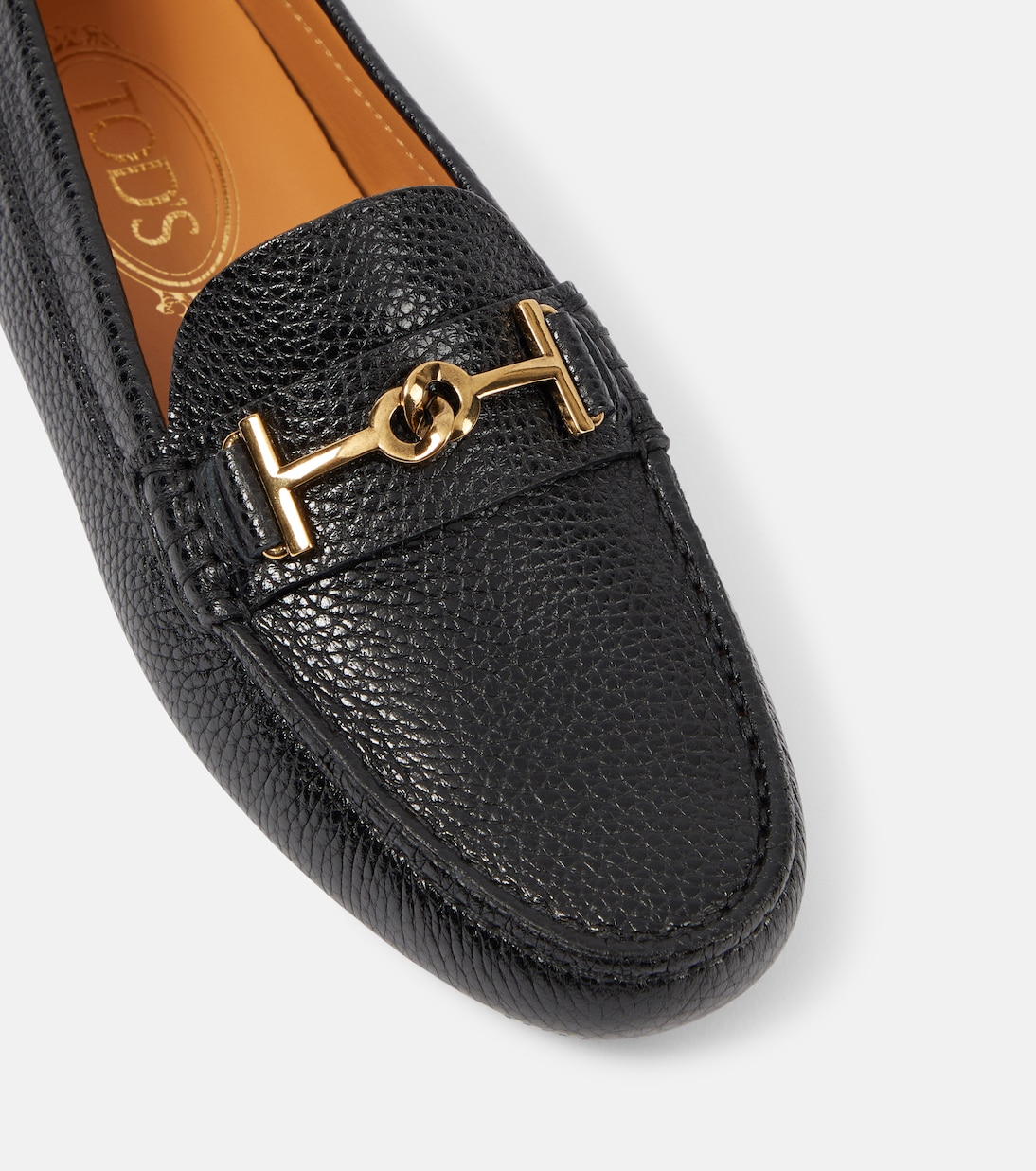 Mocassini Gommino in pelle | Tod's