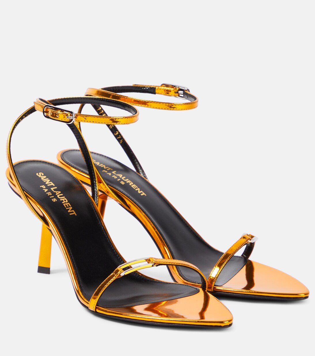 MYTHERESA