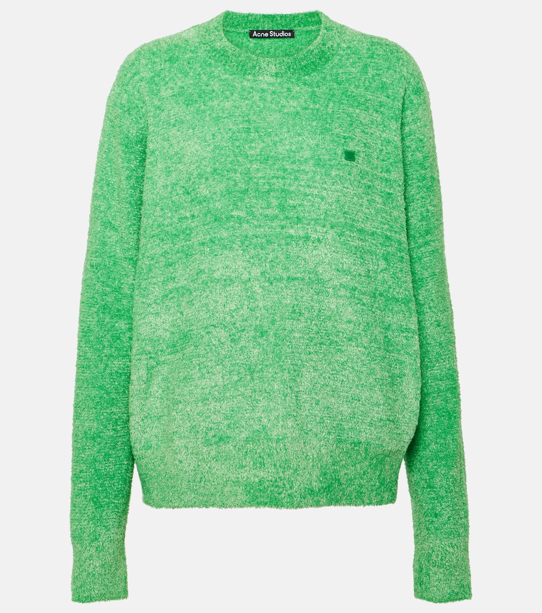 Jersey de punto | Acne Studios
