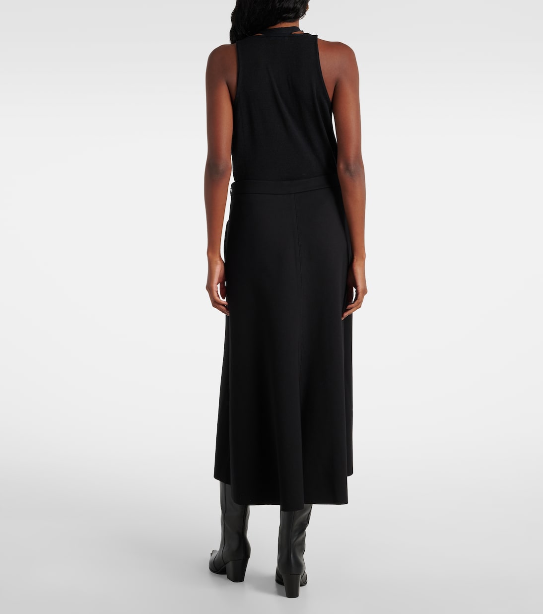 Jupe midi Emotional Essence | Dorothee Schumacher