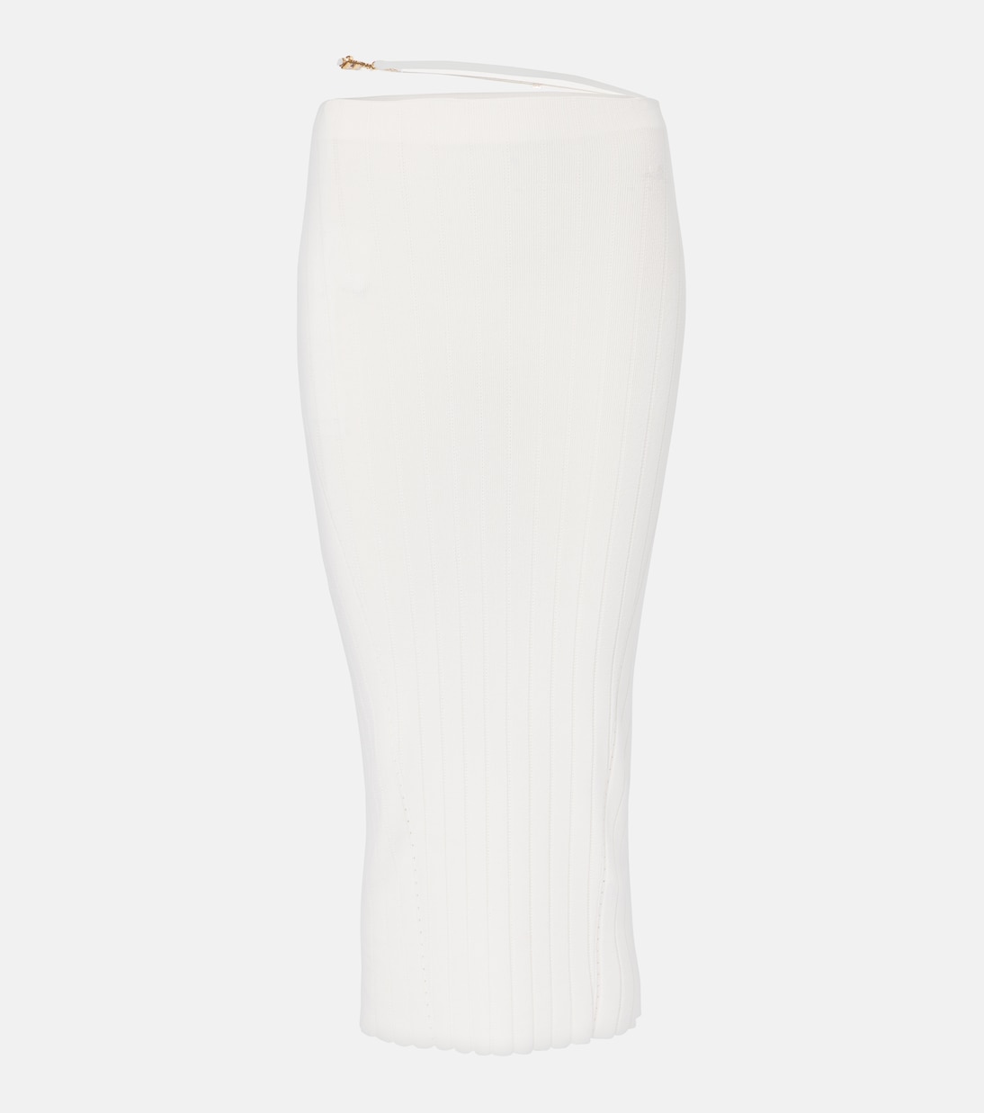 Midirock Pralù | Jacquemus