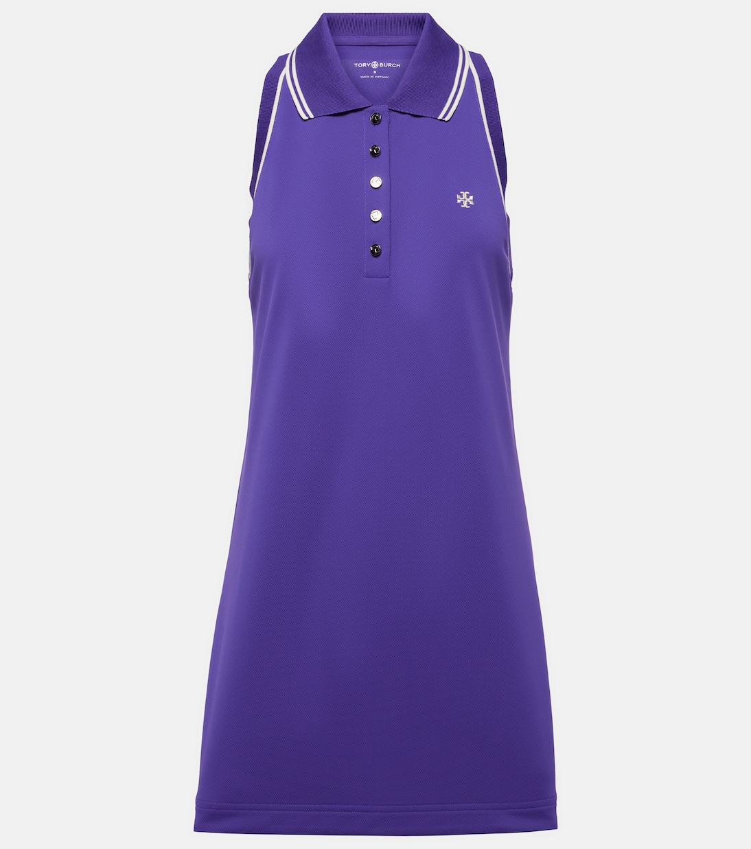 Robe  | Tory Sport