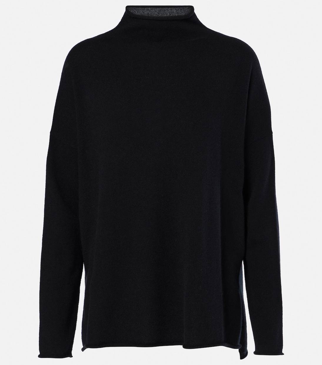 Pullover aus Kaschmir | Jardin des Orangers