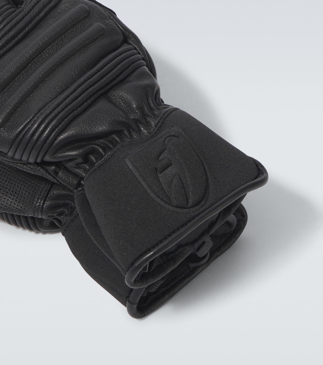 Handschuhe Adam aus Leder | Toni Sailer