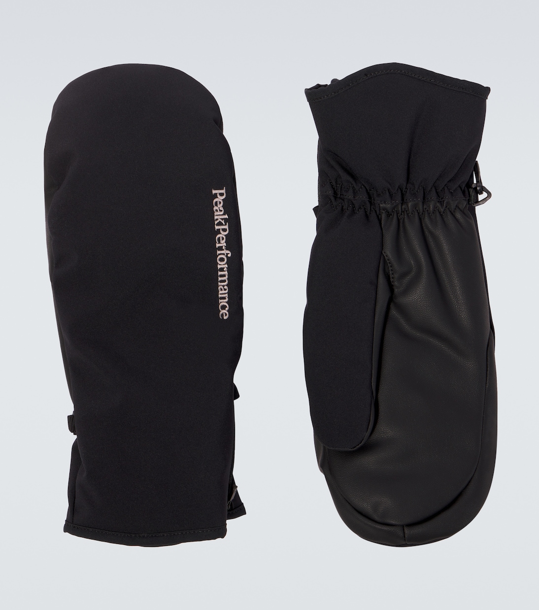 Guantes de esquí Unite | Peak Performance