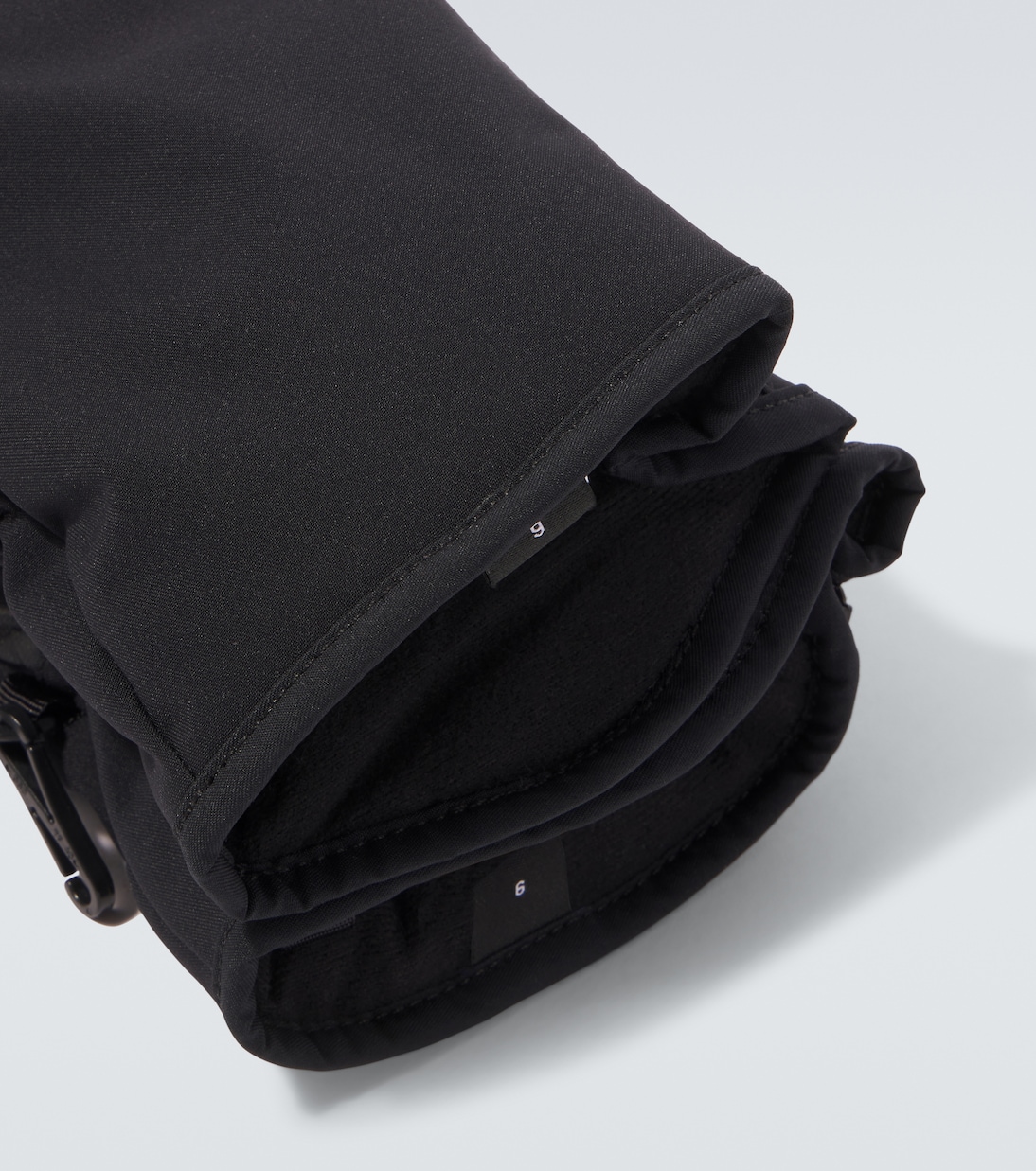 Guantes de esquí Unite | Peak Performance