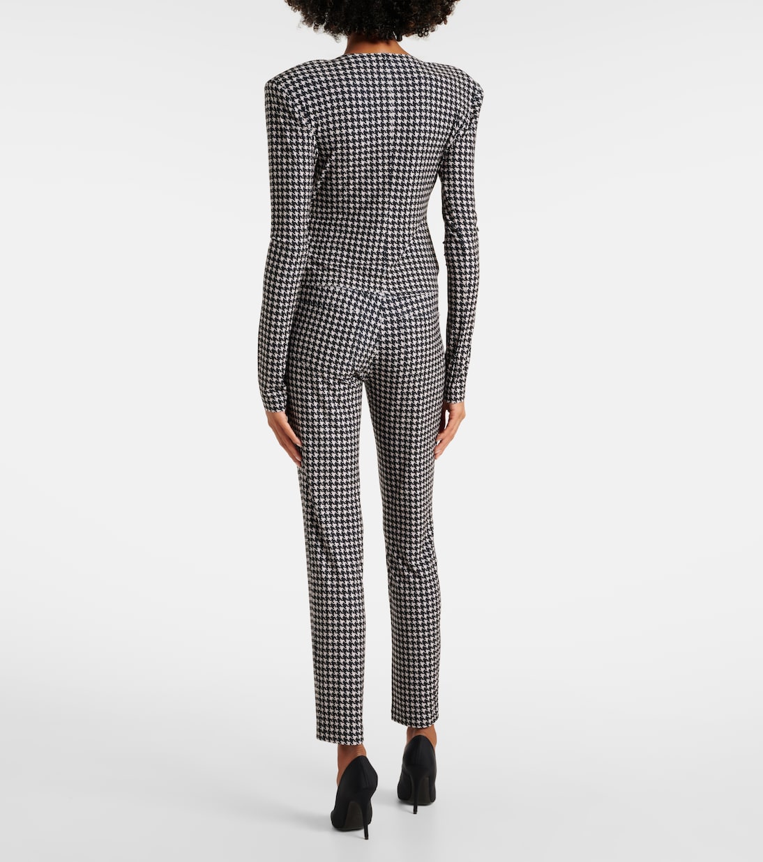 Top | Norma Kamali