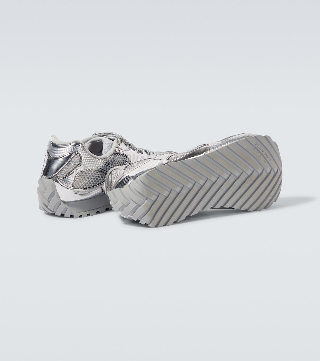 Sneakers Orbit | Bottega Veneta