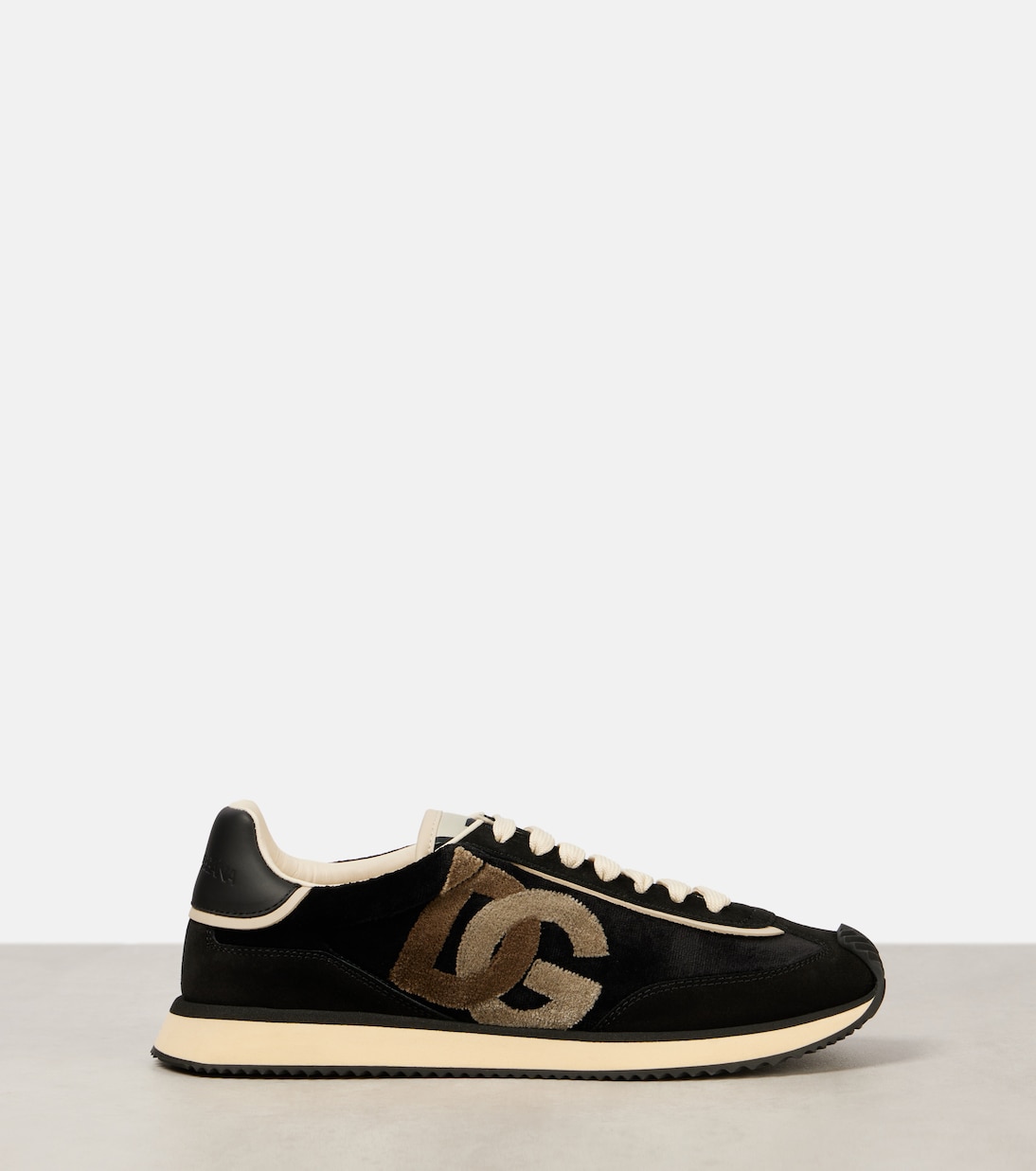 Sneakers DG Cushion | Dolce&Gabbana