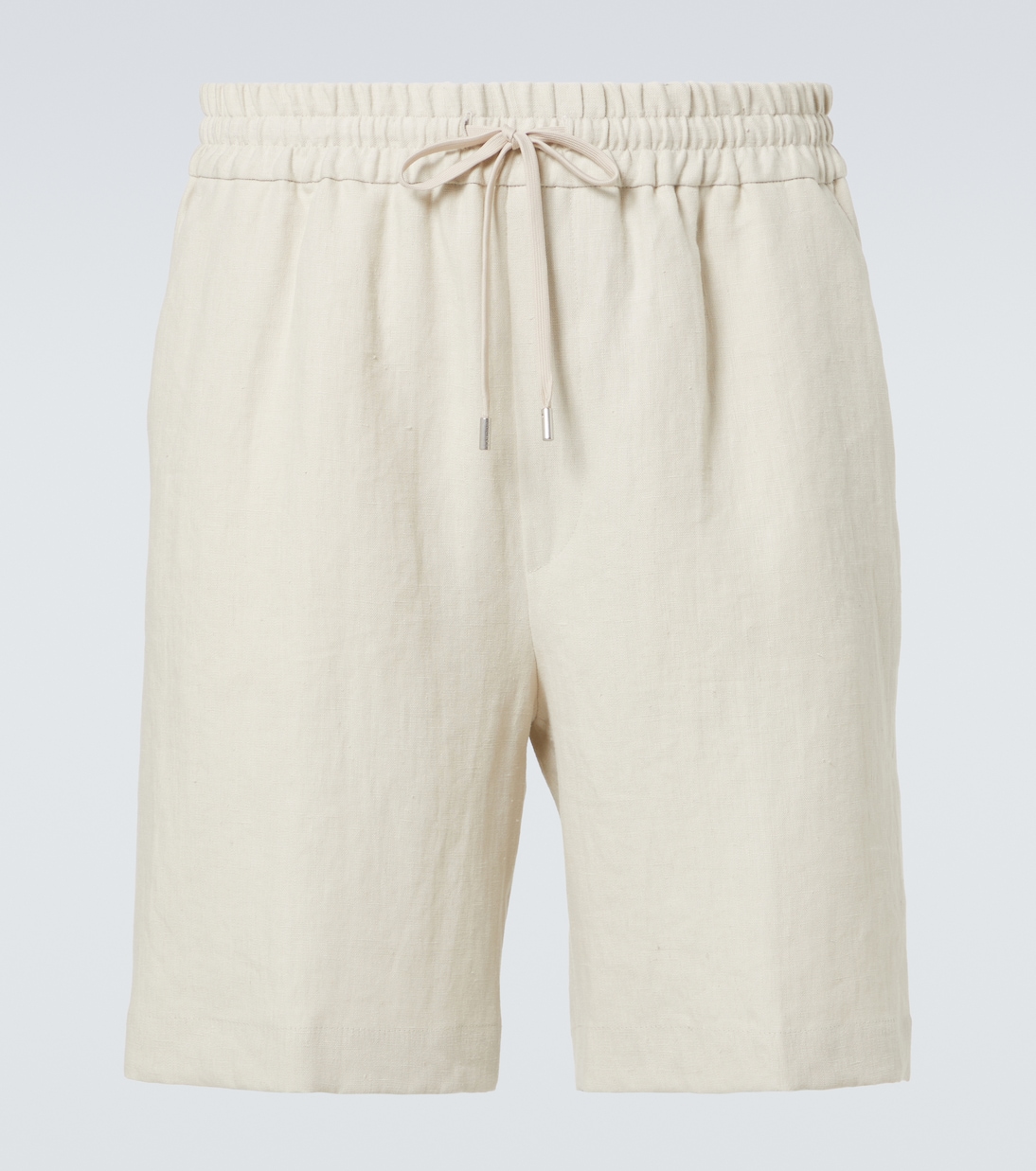 Shorts in lino | Lardini